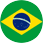 Português